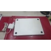 APPLE MACBOOK AIR M2