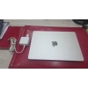 APPLE MACBOOK AIR M2