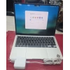 APPLE MACBOOK AIR M2