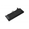 APPLE MACBOOK PRO A1278 BATARYA
