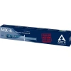 Arctic MX-4 8 gr Termal Macun (AR-ACTCP00008B)