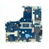 ARIZALI LENOVO IDEAPAD 510 İ5 7.NESİL ANAKART