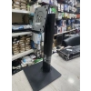 Asansörlü Monitör Ayağı 17/27