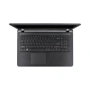 Aspire ES1-572-3576 Core i3-6006U 8GB 128GB 15.6 Win 10 Notebook