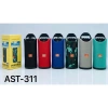 AST311 BLUETOOTH SPEAKER 74*74*161MM