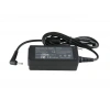 Asus 19V 2.1A 2.5*0.8 Adaptör
