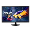 ASUS 23.6 VP247H 1ms Full HD HDMI Gaming Monitör