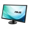 ASUS 23.6 VP247H 1ms Full HD HDMI Gaming Monitör