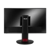 ASUS 24 VG248QE 1ms 144Hz Full HD HDMI+DP 3D Gaming Monitör