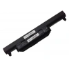 Asus A32-K55 Notebook Batarya