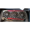Asus Amd Radeon R9 390X STRIX GAMING 8GB 512Bit