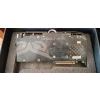 Asus Amd Radeon R9 390X STRIX GAMING 8GB 512Bit