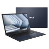 ASUS B1502CBA-I78512B0D I7-1255U 8GB 512GB SSD 15.6 DOS