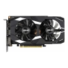 ASUS DUAL GEFORCE GTX 1660Ti OC GDDR6 6GB 192BİT EKRAN KARTI