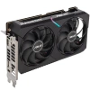 Asus Dual Radeon RX 6400 4GB GDDR6 Ekran Kartı