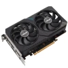 Asus Dual Radeon RX 6400 4GB GDDR6 Ekran Kartı