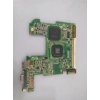 ASUS EEE PC 1001HA MODEL NETBOOK ANAKART 08G2005HA13F, 1005HA REV 1.3G