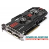 Asus ENGTX560 Ti DC2 (256 Bit)1GB GDDR5 Dvi Hdmi 16x