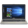 Asus F541UV XX738T i5-7200U 8 GB 256 GB SSD 920M 15.6 Notebook