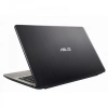 Asus F541UV XX738T i5-7200U 8 GB 256 GB SSD 920M 15.6 Notebook