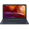 ASUS F543M NOTEBOOK