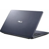 ASUS F543M NOTEBOOK
