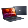 ASUS F543M NOTEBOOK