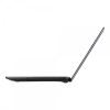 ASUS F543M NOTEBOOK