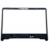Asus FX505D Bezel Ekran Çerçevesi
