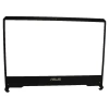 Asus FX505D Bezel Ekran Çerçevesi