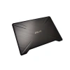 Asus FX505D LCD Cover Ekran Arka Kasası