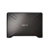 Asus FX505D LCD Cover Ekran Arka Kasası