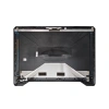 Asus FX505D LCD Cover Ekran Arka Kasası