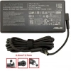 Asus FX505D Notebook Adaptör (ORJİNAL 20V 7.5A 150W)