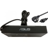 Asus FX505D Notebook Adaptör (ORJİNAL 20V 7.5A 150W)