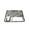 Asus FX505D Orjinal Alt Kasası