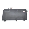 ASUS FX505D Orjinal Batarya
