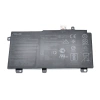 ASUS FX505D Orjinal Batarya