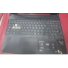 Asus FX505DU Üst Klavye Kasa - Klavye - Toucpad