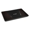 ASUS GAMİNG FX553V Notebook