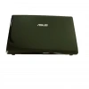 Asus K52 K52F COVER