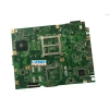 ASUS K52 SERİSİ ARIZALI ANAKART