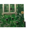 ASUS K52 SERİSİ ARIZALI ANAKART