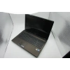 Asus K52J İ3 Notebook