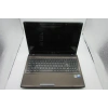 Asus K52J İ3 Notebook