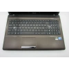 Asus K52J İ3 Notebook