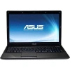 Asus K52JC Intel Core i5 NOTEBOOK (2.EL)
