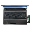 Asus K52JC Intel Core i5 NOTEBOOK (2.EL)