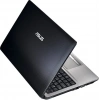 ASUS K53S İ7 2GEN NOTEBOOK