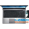 ASUS K53S İ7 2GEN NOTEBOOK